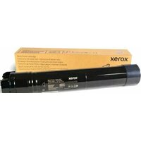 Xerox 006R01819