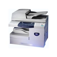 XEROX Workcentre M20