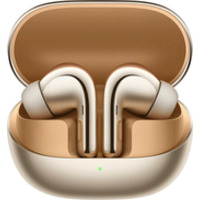 Xiaomi Buds 4 Pro M2126E1