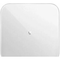Xiaomi Mijia Body Fat Scale S200 MJTZC02YM