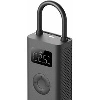 Xiaomi Mijia Electric Pump 2 MJCQB06QW