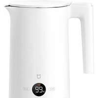 Xiaomi Mijia P1 1.5L MJJYSH02YM