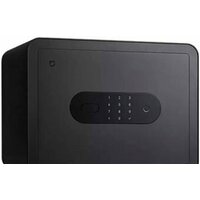 Xiaomi Mijia Smart Safe Deposit Box BGX-5/X1-303