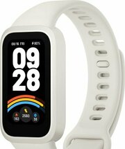Xiaomi Smart Band 9 Active M2435B1 фото