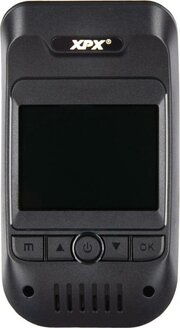 XPX G585-STR фото