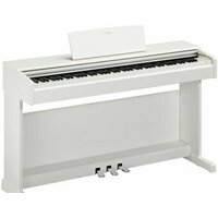 Yamaha Arius YDP-145