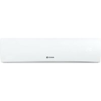 YOSHIKAWA YAC-09WRNG