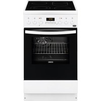 Zanussi ZCV9553G1W