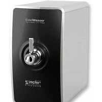 Zepter Edelwasser PWC-670