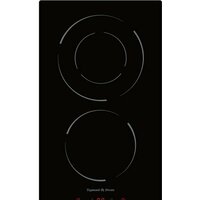 Zigmund & Shtain CN 50.3 B