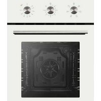 Zigmund & Shtain E 165 W