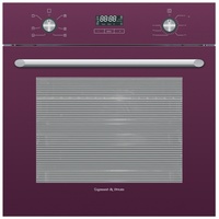 Zigmund & Shtain EN 232.722 V