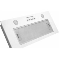 Zigmund & Shtain K 016.5 W