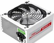 Zircon GTI-600 фото