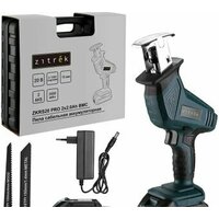 Zitrek ZKRS20 Pro 085-1316