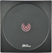 ZKTeco KR601M фото