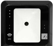 ZKTeco QR50BE фото