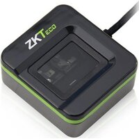Zkteco SLK20R