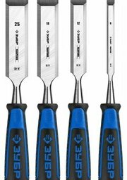 Зубр 18097-H4 фото